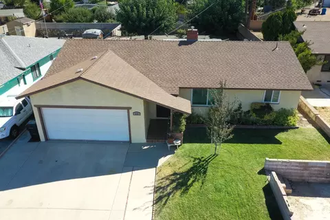 910 Golden W Ct, Tehachapi, CA 93561 photo 35