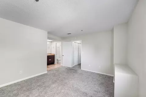 Bedroom - 44460 15th St E #8, Lancaster, CA 93535 photo 4 of 4