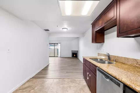 Other - 44460 15th St E #8, Lancaster, CA 93535 photo 3 of 5