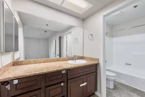Bath - 44460 15th St E #8, Lancaster, CA 93535 photo 2 of 2