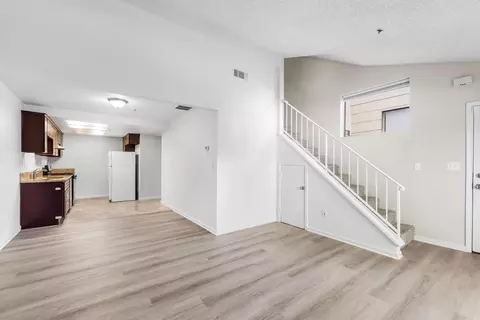 Living - 44460 15th St E #8, Lancaster, CA 93535 photo 6 of 9