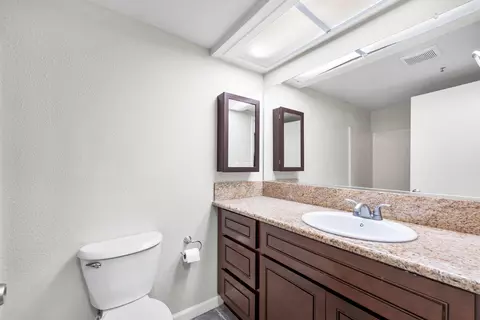 Bath - 44460 15th St E #8, Lancaster, CA 93535 photo 1 of 2