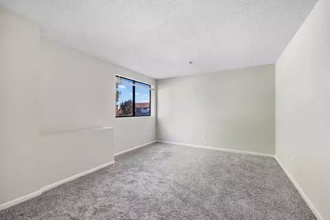 Other - 44460 15th St E #8, Lancaster, CA 93535 photo 4 of 5