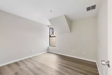 Bedroom - 44460 15th St E #8, Lancaster, CA 93535 photo 1 of 4