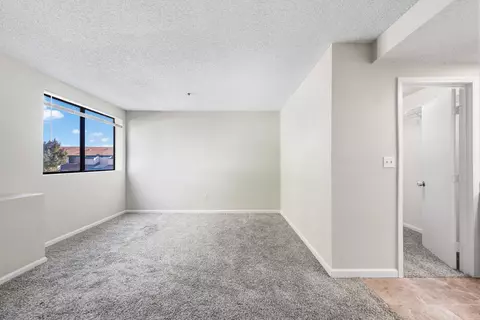 Living - 44460 15th St E #8, Lancaster, CA 93535 photo 9 of 9