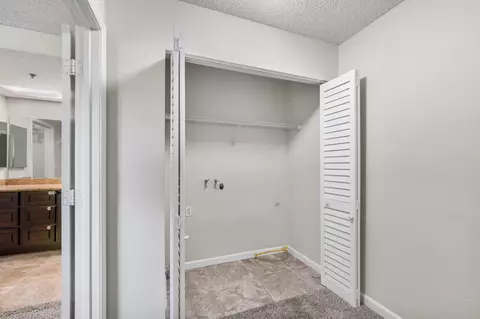 Other - 44460 15th St E #8, Lancaster, CA 93535 photo 5 of 5
