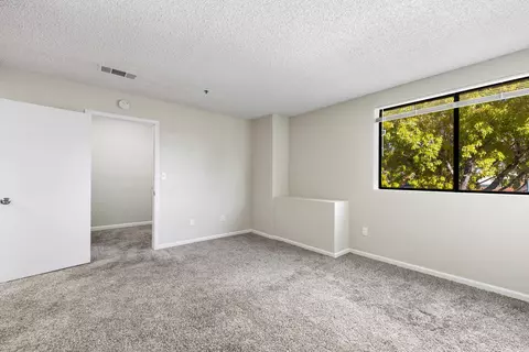 Bedroom - 44460 15th St E #8, Lancaster, CA 93535 photo 3 of 4