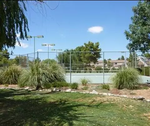 Other - 44460 15th St E #8, Lancaster, CA 93535 photo 2 of 5