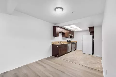 Other - 44460 15th St E #8, Lancaster, CA 93535 photo 1 of 5