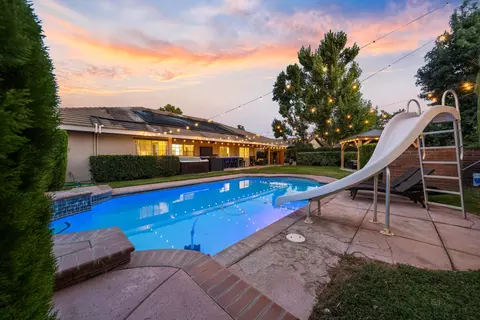 43035 Montemarte Ct, Lancaster, CA 93536