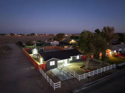 12688 Esther St, Boron, CA 93516