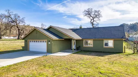 17130 Bold Venture Dr, Tehachapi, CA 93561 photo 1