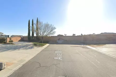 41705 30th St W, Lancaster, CA 93536 photo 6
