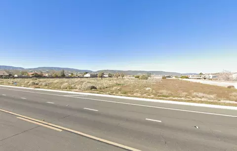 41705 30th St W, Lancaster, CA 93536 photo 5