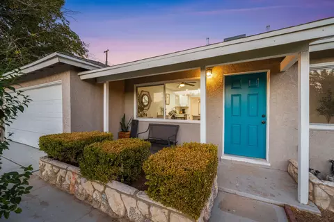 38204 Rita St, Palmdale, CA 93550