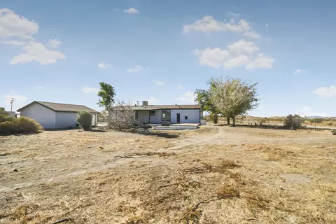 6359 Sweetser Rd, Rosamond, CA 93560 photo 17