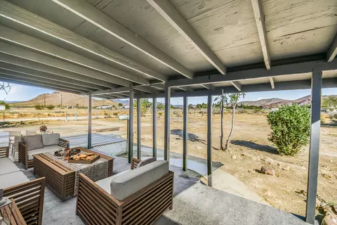 6359 Sweetser Rd, Rosamond, CA 93560 photo 19