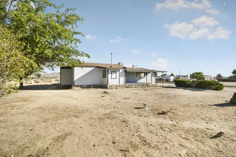 6359 Sweetser Rd, Rosamond, CA 93560 photo 16