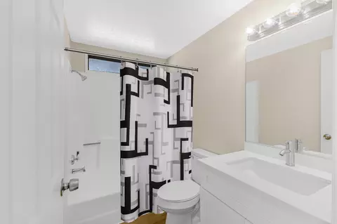6359 Sweetser Rd, Rosamond, CA 93560 photo 12