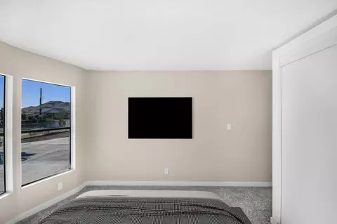 6359 Sweetser Rd, Rosamond, CA 93560 photo 14