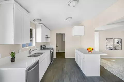 6359 Sweetser Rd, Rosamond, CA 93560 photo 5