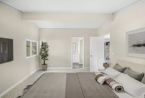 6359 Sweetser Rd, Rosamond, CA 93560 photo 7