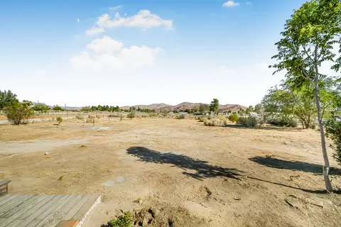 6359 Sweetser Rd, Rosamond, CA 93560 photo 21