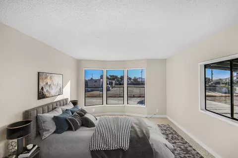 6359 Sweetser Rd, Rosamond, CA 93560 photo 10