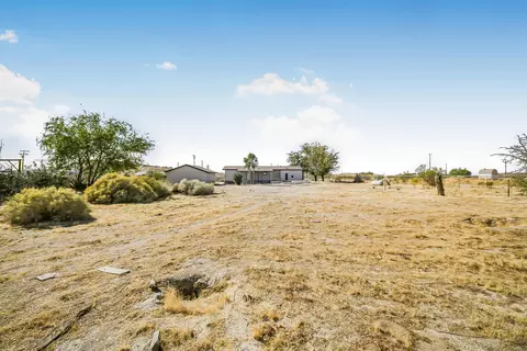 6359 Sweetser Rd, Rosamond, CA 93560 photo 23