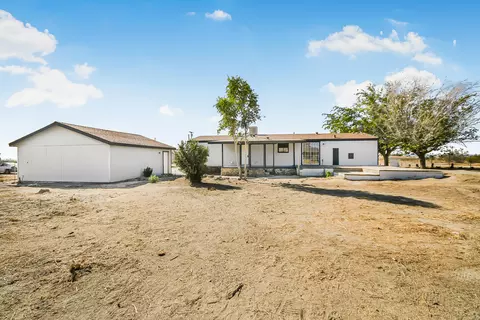 6359 Sweetser Rd, Rosamond, CA 93560 photo 22