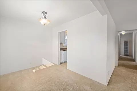 Entry Way - 38702 21st St E, Palmdale, CA 93550 photo 1 of 1
