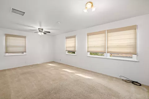 Other - 38702 21st St E, Palmdale, CA 93550 photo 2 of 2