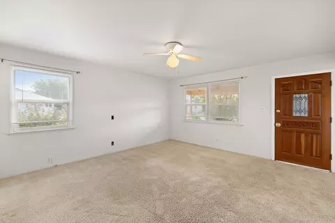 Living - 38702 21st St E, Palmdale, CA 93550 photo 2 of 4