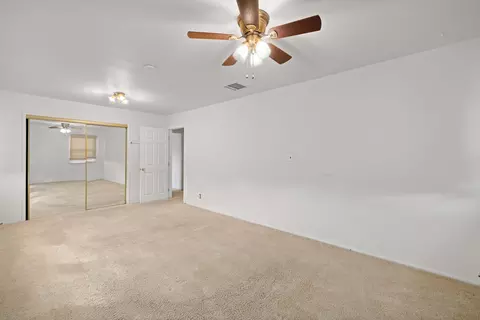 Bedroom - 38702 21st St E, Palmdale, CA 93550 photo 1 of 3