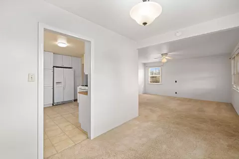 Other - 38702 21st St E, Palmdale, CA 93550 photo 1 of 2