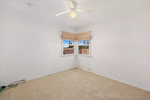 Bedroom - 38702 21st St E, Palmdale, CA 93550 photo 3 of 3
