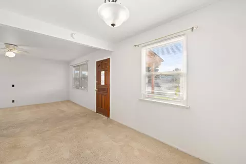 Living - 38702 21st St E, Palmdale, CA 93550 photo 1 of 4