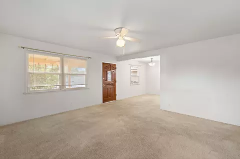 Living - 38702 21st St E, Palmdale, CA 93550 photo 4 of 4