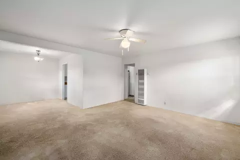 Living - 38702 21st St E, Palmdale, CA 93550 photo 3 of 4