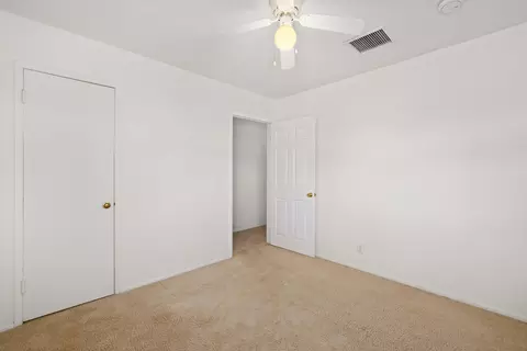 Bedroom - 38702 21st St E, Palmdale, CA 93550 photo 2 of 3