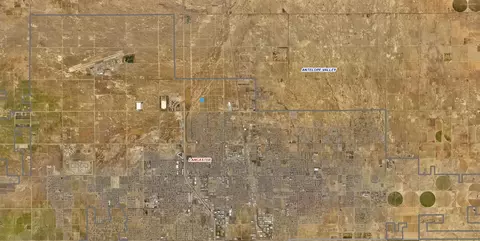 G10 & 15th St W, Lancaster, CA 93536 photo 7