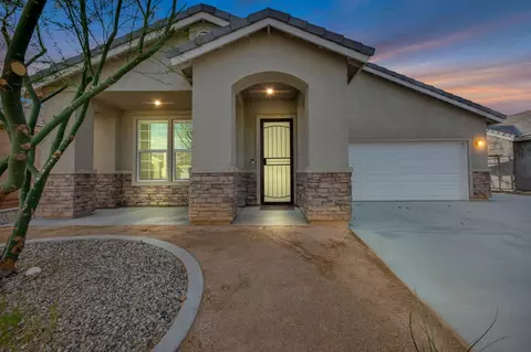 43733 Verella Ct, Lancaster, CA 93536