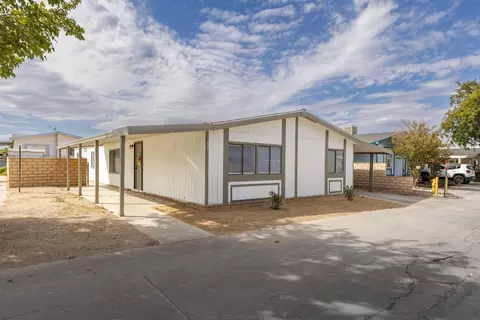 45465 25th St E #151 151, Lancaster, CA 93535
