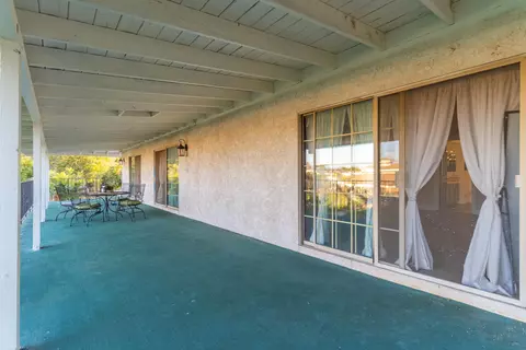 Exterior - 42706 20th St W, Lancaster, CA 93534 photo 15 of 19