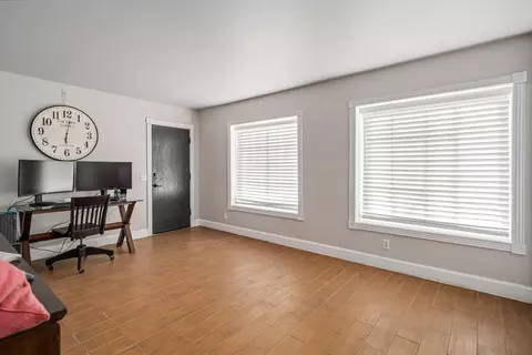Other - 42706 20th St W, Lancaster, CA 93534 photo 6 of 14