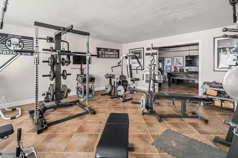 Other - 42706 20th St W, Lancaster, CA 93534 photo 8 of 14