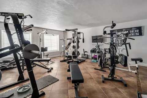 Other - 42706 20th St W, Lancaster, CA 93534 photo 9 of 14