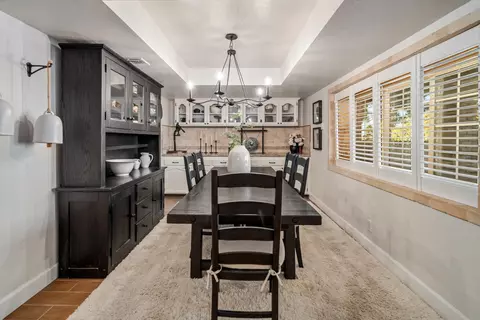 Dining - 42706 20th St W, Lancaster, CA 93534 photo 4 of 4