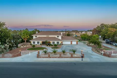 Other - 42706 20th St W, Lancaster, CA 93534 photo 14 of 14