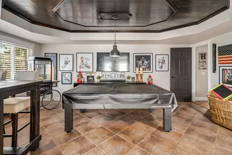 Other - 42706 20th St W, Lancaster, CA 93534 photo 5 of 14